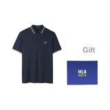 Темно-синий X2 (в комплекте сумка для покупок)