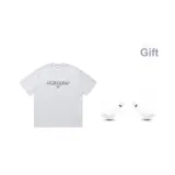 Светлый Фотиния Серый [Бесплатные охлаждающие рукава]