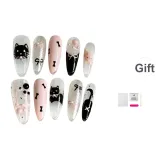 XS [Подходит для маленьких рук] С подарками Инструмент Сумки 14-10-11-10-7