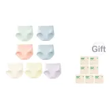 7 Pack (Комбинация B)