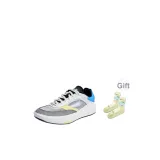 Темно-синий (в комплекте с носками)