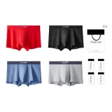 Красный + Далёкий Небесный Синий + Чёрный + Светло-Серый