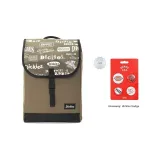 Аксессуары