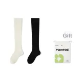 2 шт. (Экрю + Черный)