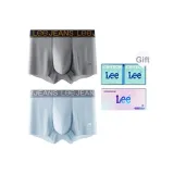 Ледяной синий + Серый