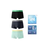 Light Green + Black + Dark Gray Blue (Box 3 Pack)  
Светло-зеленый + Черный + Темно-серый Синий (Коробка 3 пачки)