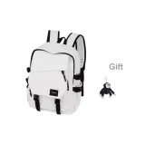 White [Подвеска Gorilla]