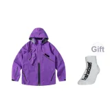 Фиолетовый (24AW Оптимизированное издание)