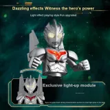 Two Blind Boxes (Случайный стиль)