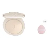 【Рекомендация хайлайтера】M302