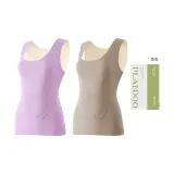 Фиолетовый + Кофе