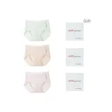 Зелёный + Кожа + Розовый