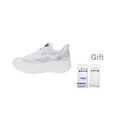 Белый лед, Медвежонок.