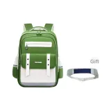 Фрукт Зеленый [В комплекте с съемным ремнем]