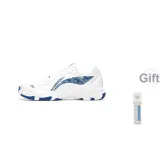 Синий + Очиститель