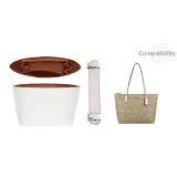 [Zip30 Двухкомпонентный Комплект](Вода Чашка Позиция) Коричневый DuPont Бумага Лайнер