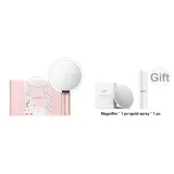 Мечта Сад Подарочная коробка Набор Один