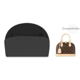 Чисто черный