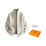 Абрикосовый