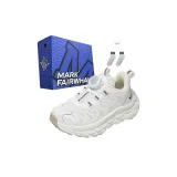 653396576126 Коробка Перламутрово-белый