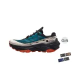 Забытая река циановый