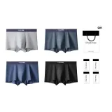 Темно-серый + Королевский синий + Светло-серый + Черный