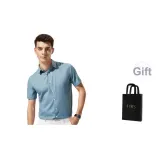 Голубо-зеленый
