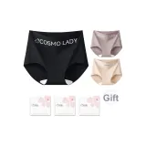 Группа D: Абрикосовый Розовый + Черный + Верблюжий