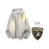 Абрикос (в комплекте с металлической этикеткой)