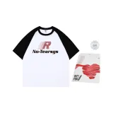 Белая сумка для покупок