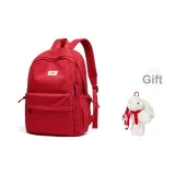 Красный + Счастливый Кролик Подвеска