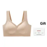 Основа кожа