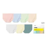 Morandi Color (7 Pack)  
Моранди Цвет (7 Пачка)