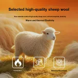 Время Синий