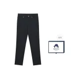 Темно-серый (Подарочная коробка Набор)