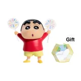 Подтвержденная версия - Набор Вверх Фейерверк (Распакованный) с Бесплатно Встроенная память Раковины и Полки