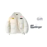 Экрю (с брендом Realme, ароматизированный саше)