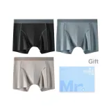 Чёрный + Звёздный Облако Синий + Каменный Серый, Коробка Включена