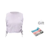 Светло-серый