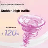 420 мм 8*5 Сумка, Всего 40 шт