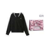 Чёрный (коробка)