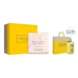 [Горячая распродажа] Мыло Sakura 50 г