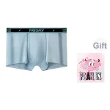 Брюки [1 упаковка] Комбинация J