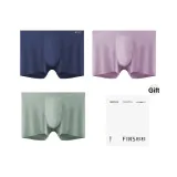 Королевский синий + Светло-фиолетовый + Темно-зеленый