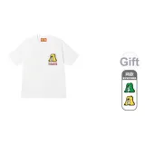 Белый [Обнимающий Дракон Velcro и Пузырьки Дракон Velcro]