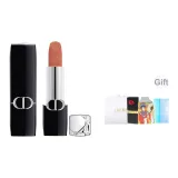 Велюр 200# Корица Молочный Кофейный