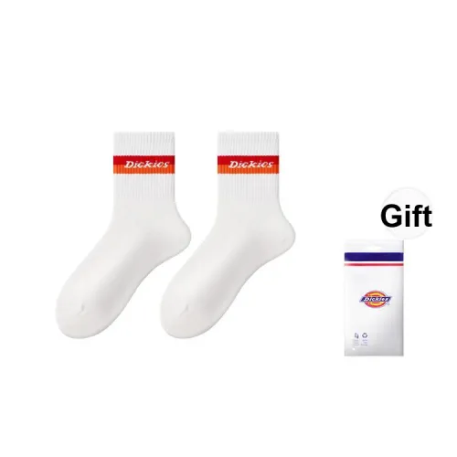 Dickies Унисекс MID Носки до икры