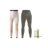 Лунно-каменный серый