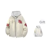 Экрю (с тяжелым свитшотом*1)