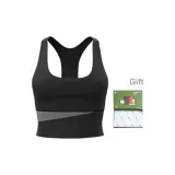 Звездообразующий черный